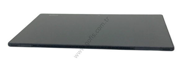 SONY XPERİA TABLET Z SGP311 SGP321 SGP312 LCD EKRAN DOKUNMATİK %100 ORİJİNAL