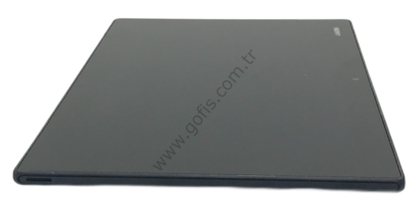 SONY XPERİA TABLET Z SGP311 SGP321 SGP312 LCD EKRAN DOKUNMATİK %100 ORİJİNAL