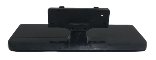 SAMSUNG UE40H5090AS TV AYAK 40UH5500 BN96-31506A BN63-11633X001 MASA ÜSTÜ STANDI