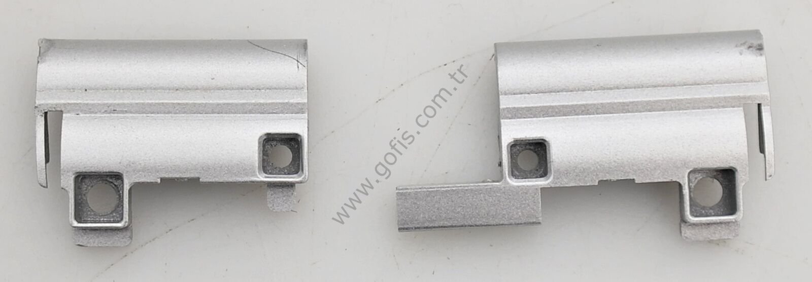 SONY VAİO VGN-SZ1HP MENTEŞE KAPAKLARI SAĞ SOL SET