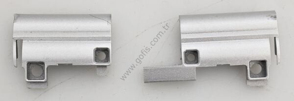 SONY VAİO VGN-SZ1HP MENTEŞE KAPAKLARI SAĞ SOL SET