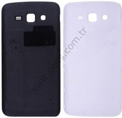 SAMSUNG GALAXY GRAND 2 G7102 G7106 ARKA BATARYA PİL KAPAK