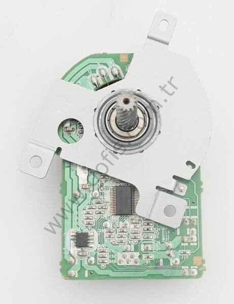 HP LASERJET P2035 P2055 ANA MOTOR DNN06M10L26A RM1-6378 MAİN MOTOR