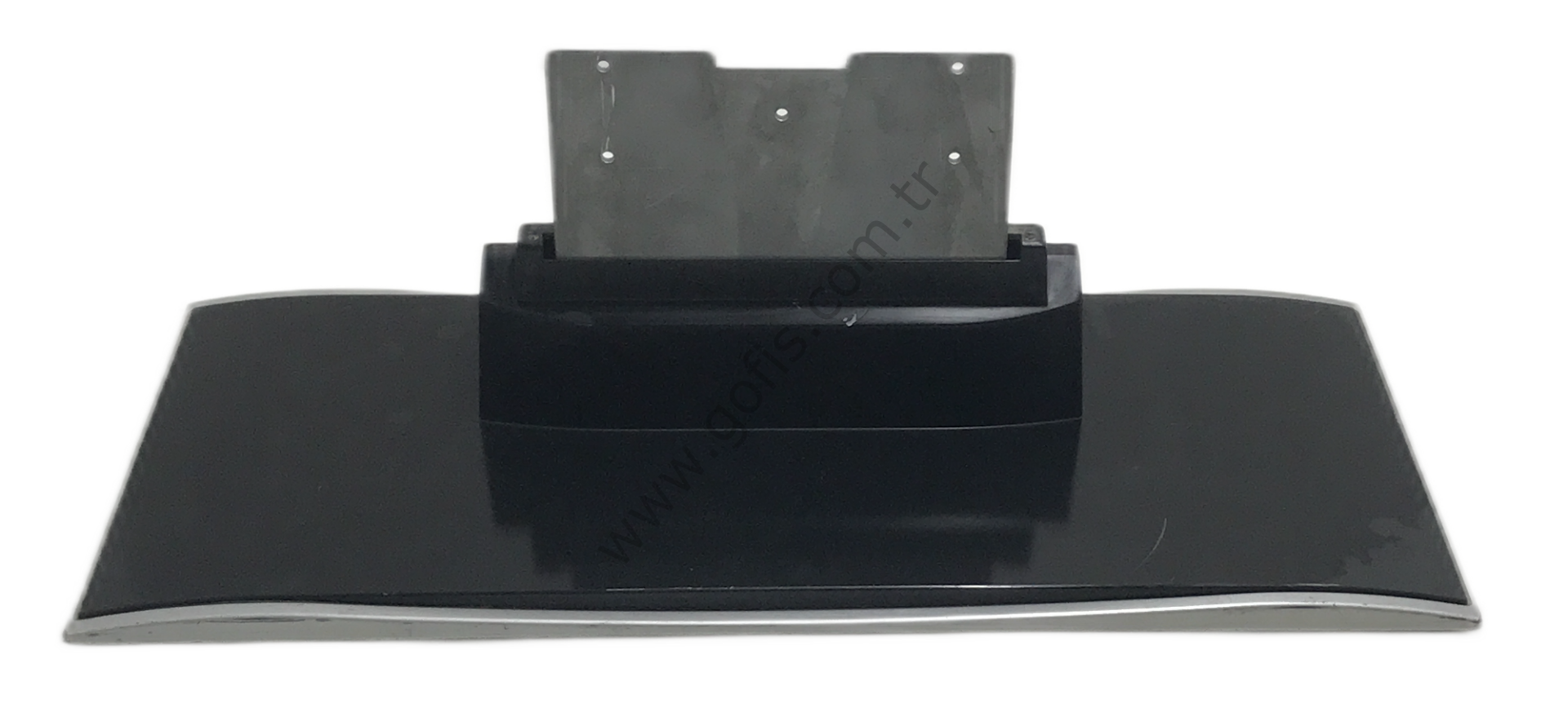 ARÇELİK 4382 TV AYAK NX5-354 MASA ÜSTÜ STANDI