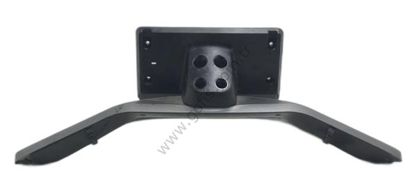 LG 42LA660S TV AYAK 42LA66 MAZ63707101 MASA ÜSTÜ STANDI