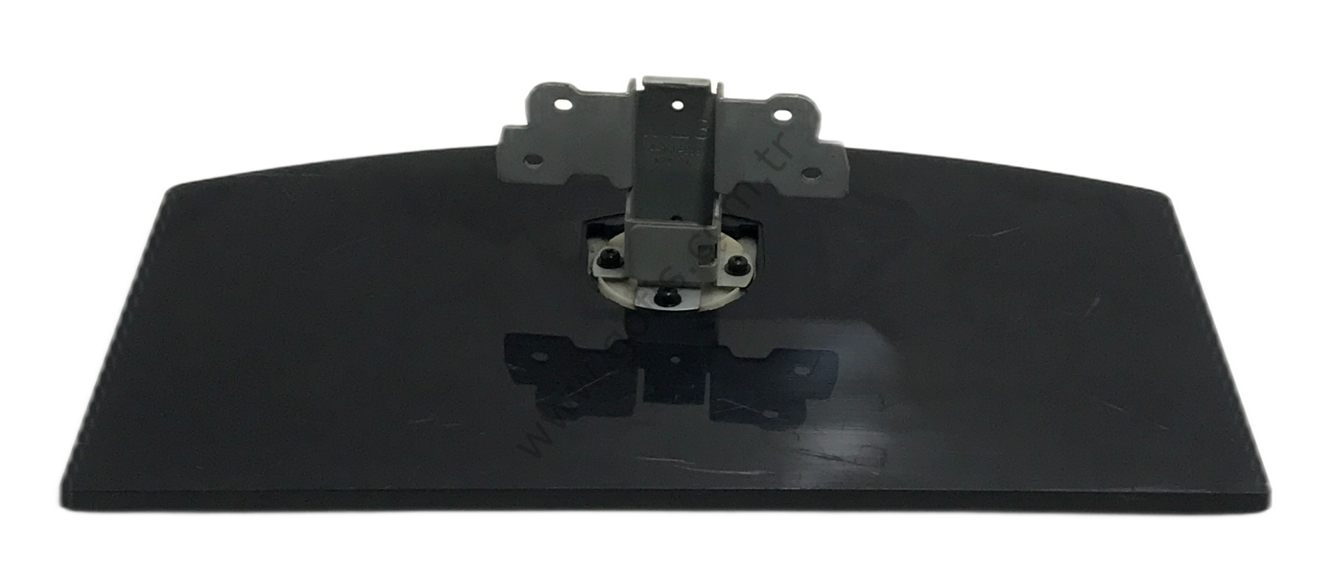 SONY KDL-40EX500 TV AYAK ML3 4-166-893 4-167-475 MASA ÜSTÜ STANDI