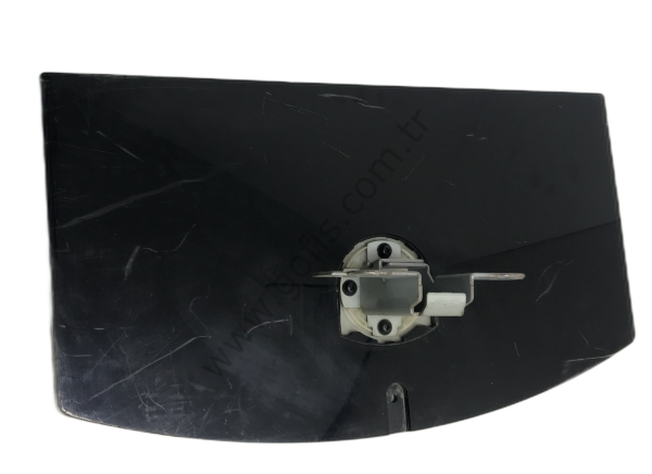 SONY KDL-40EX500 TV AYAK ML3 4-166-893 4-167-475 MASA ÜSTÜ STANDI