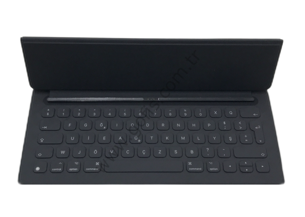 APPLE İPAD PRO 12.9'' SMART KEYBOARD TÜRKÇE F KLAVYE A1636 %100 ORİJİNAL
