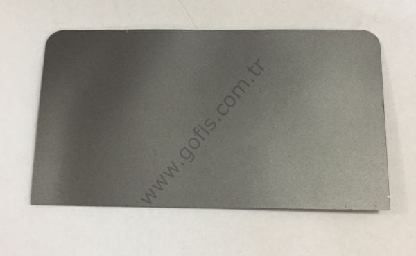 SAMSUNG NP530U4C NP535U4C TOUCHPAD 2H1118-153305