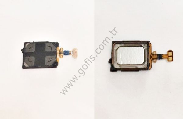 SAMSUNG GALAXY S6 EDGE BUZZER HOPARLÖR