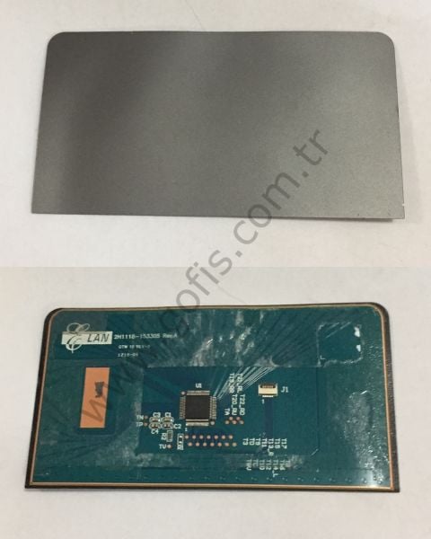 SAMSUNG NP530U4C NP535U4C TOUCHPAD 2H1118-153305