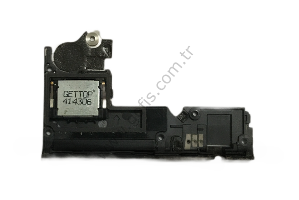 TURKCELL T50 BUZZER HOPARLÖR SİYAH