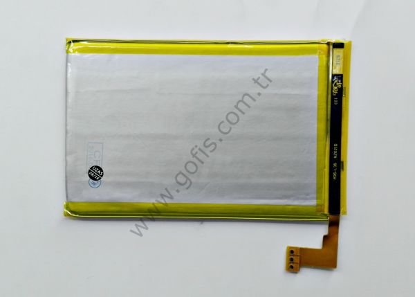 SONY XPERİA SP C5303 LIS1509ERPC PİL BATARYA 2300mAh %100 UYUMLU