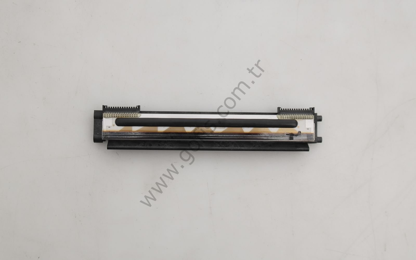 ZEBRA GC420T / LP2844 YAZICI KAFASI 203 DPİ