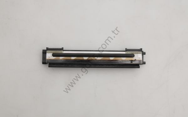 ZEBRA GC420T / LP2844 YAZICI KAFASI 203 DPİ
