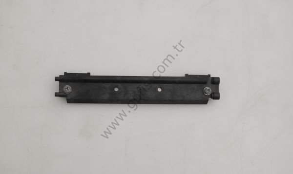 ZEBRA GC420T / LP2844 YAZICI KAFASI 203 DPİ