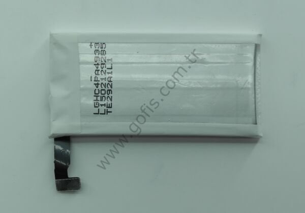 SONY XPERİA GO ST27 PİL BATARYA AGPB009-A001 1265mAh %100 UYUMLU