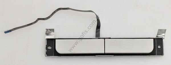 EXPER BİLGE PC E10IL1 TOUCHPAD BUTTON 82B259-FA8030