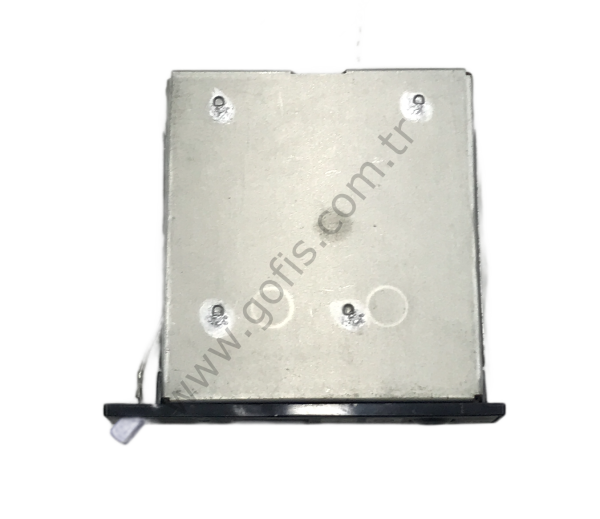 IBM P-SERİES OPERATÖR PANEL POWER BUTTON 74Y2057