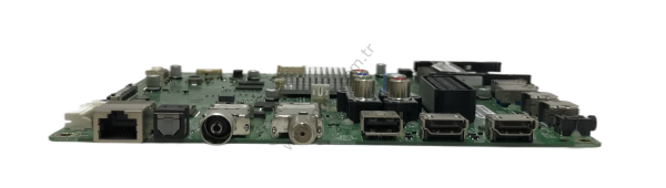 PHİLİPS 40PFS5501/12 ANAKART 715G7030-MOD-B01-005N MAİN BOARD