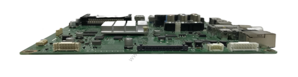 PHİLİPS 40PFS5501/12 ANAKART 715G7030-MOD-B01-005N MAİN BOARD