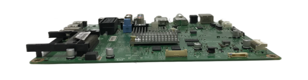 PHİLİPS 40PFS5501/12 ANAKART 715G7030-MOD-B01-005N MAİN BOARD