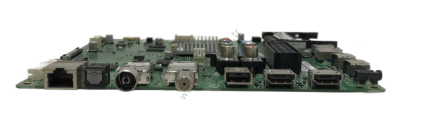 PHİLİPS 40PFS5501/12 ANAKART 715G7030-MOD-B01-005N MAİN BOARD