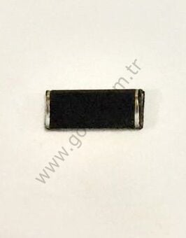 HTC DESİRE 616 İÇ KULAKLIK