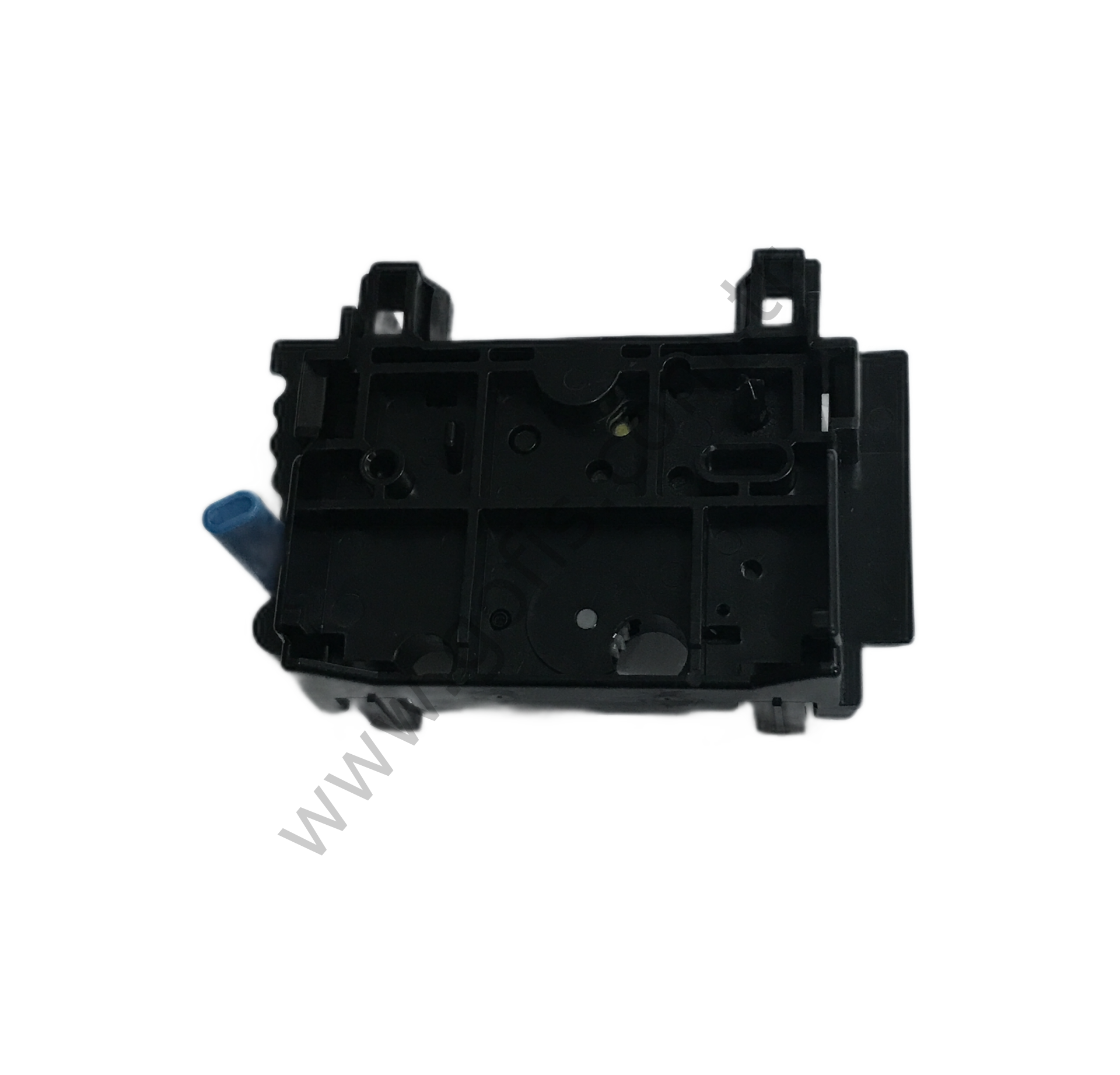 OKİ ML 5590 GEAR CASE