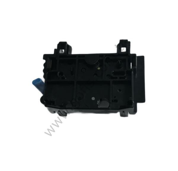 OKİ ML 5590 GEAR CASE