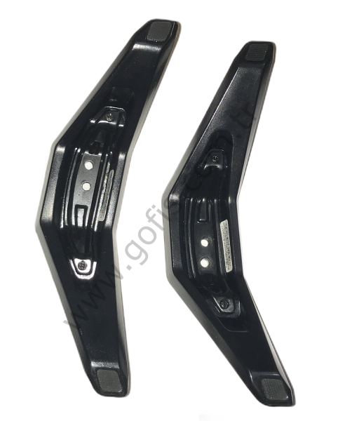 PHİLİPS 40PFK4101/12 TV AYAK P34T2659XL P34T2658XL E323548 MASA ÜSTÜ STANDI SAĞ SOL SET