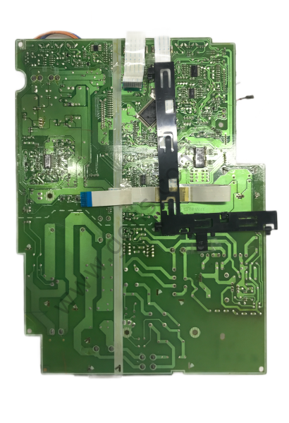 HP LASERJET 2410 2420 2430 POWER BOARD RM1-1414
