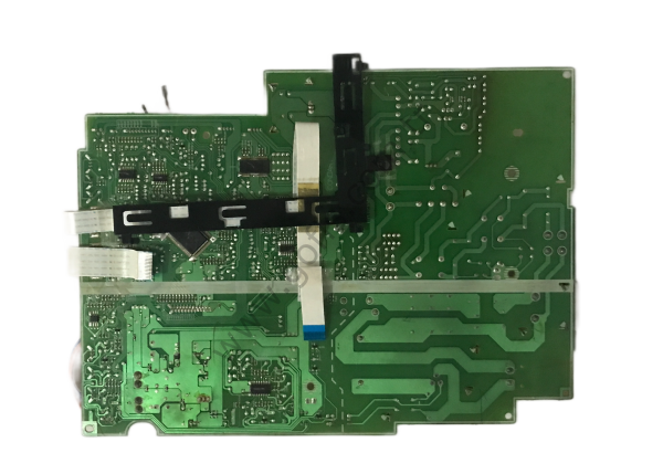 HP LASERJET 2410 2420 2430 POWER BOARD RM1-1414