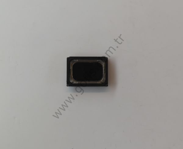 GENERAL MOBİLE DİSCOVERY E3 BUZZER HOPARLÖR