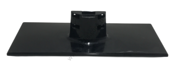 REGAL LD32H4041 TV AYAK 32980 MASA ÜSTÜ STANDI