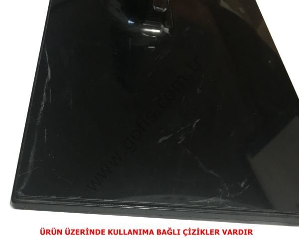 REGAL LD32H4041 TV AYAK 32980 MASA ÜSTÜ STANDI