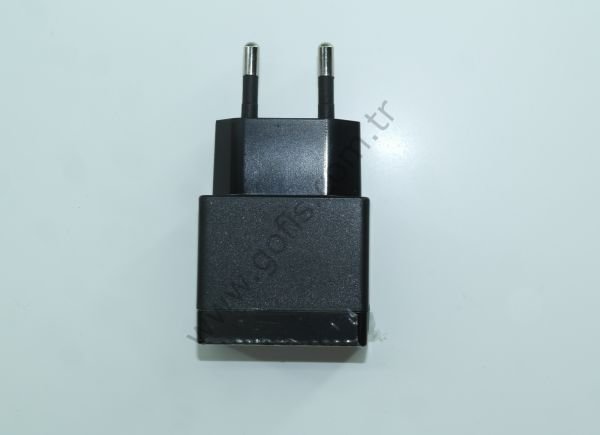SONY EP880 5.0VDC 1500MA ADAPTÖR